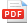 pdf icon