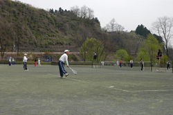 小野上温泉公園の写真