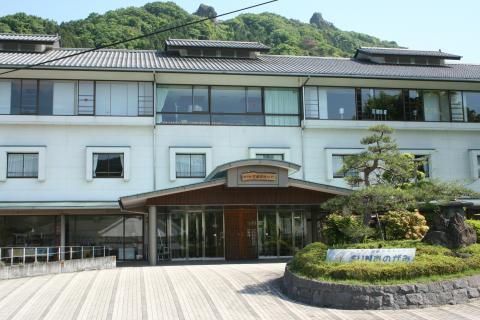 SUNおのがみ
