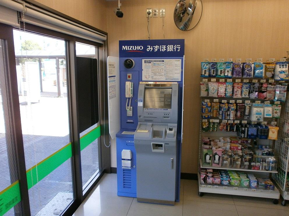 ATM1の写真