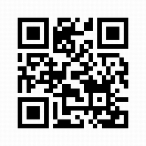 in-study-hall-QR