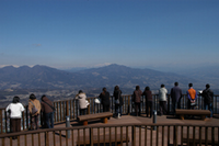 上ノ山公園