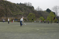 小野上温泉公園