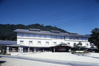 SUNおのがみ SUNおのがみ