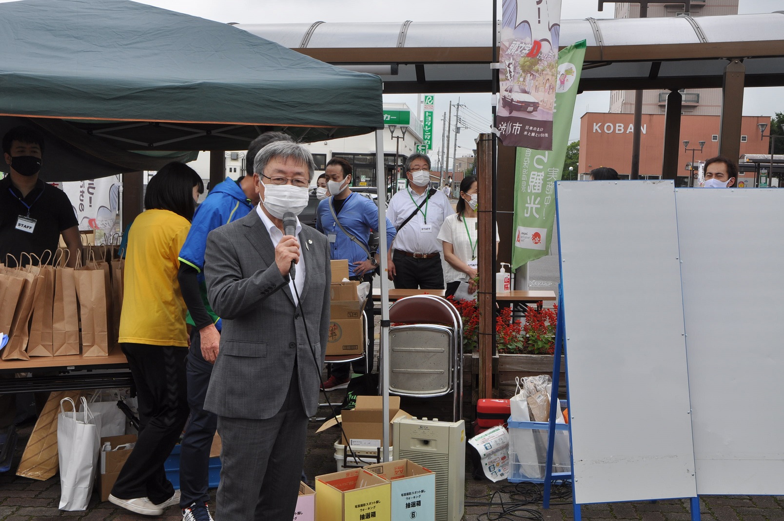 令和3年7月3日_写真撮影スポット探しウォーキング