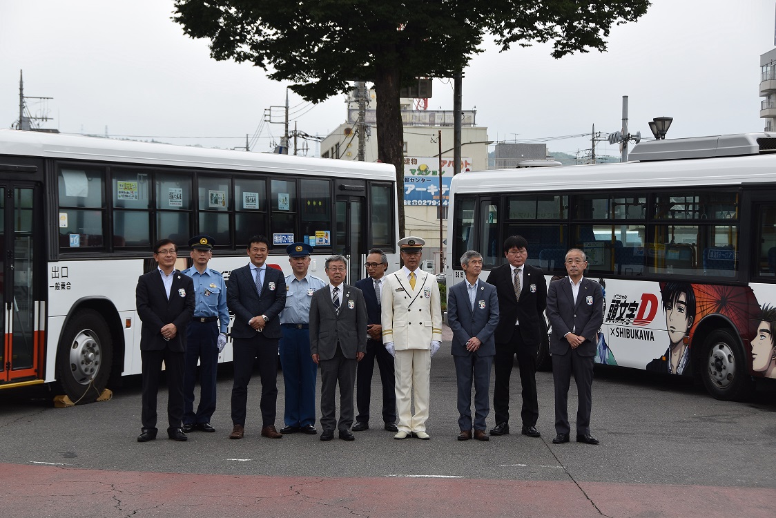 令和3年7月3日_ラッピングバス