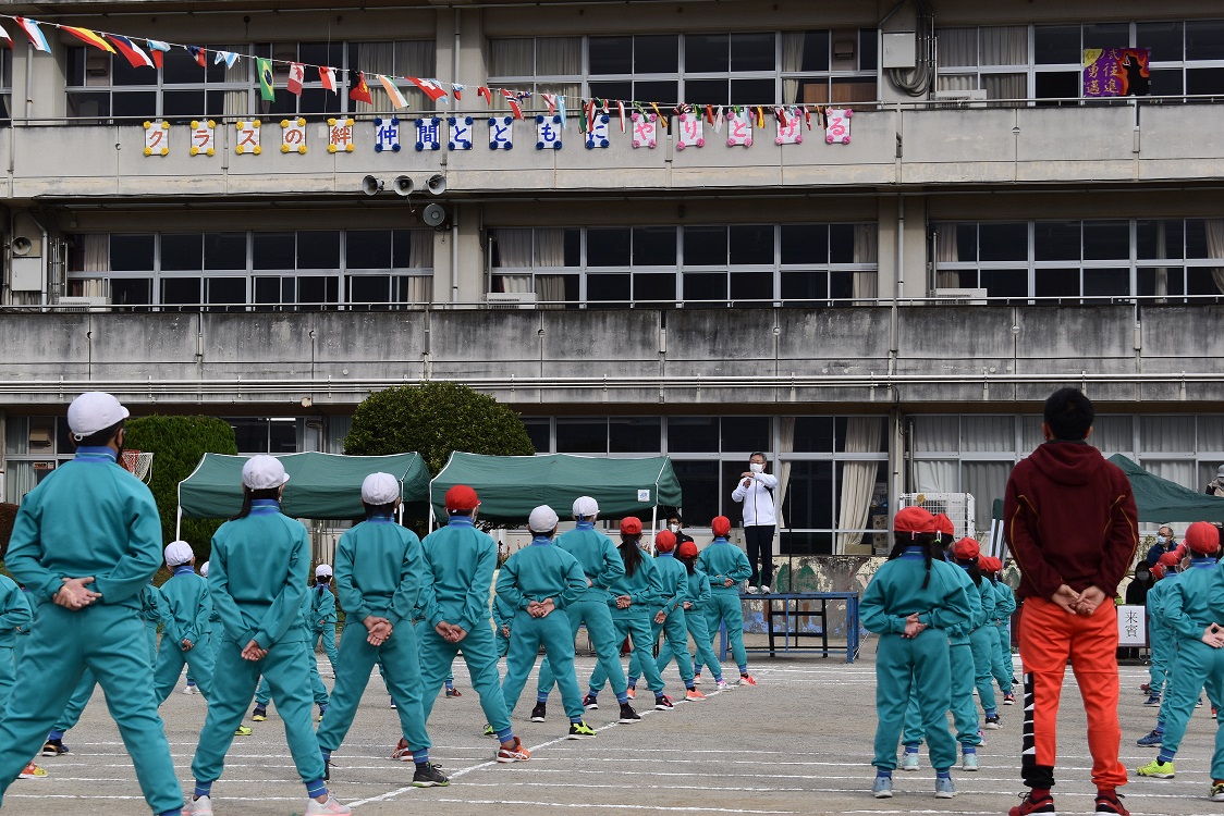 令和3年10月22日橘小