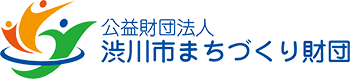 201117logo02