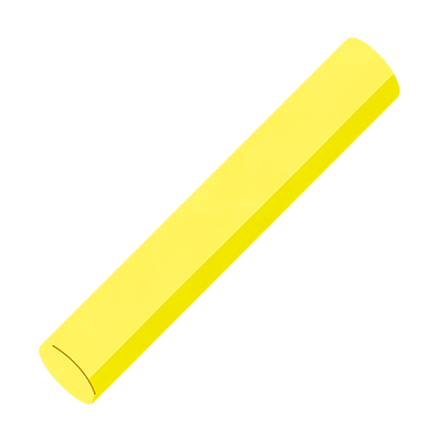 Chalk_yellow_400