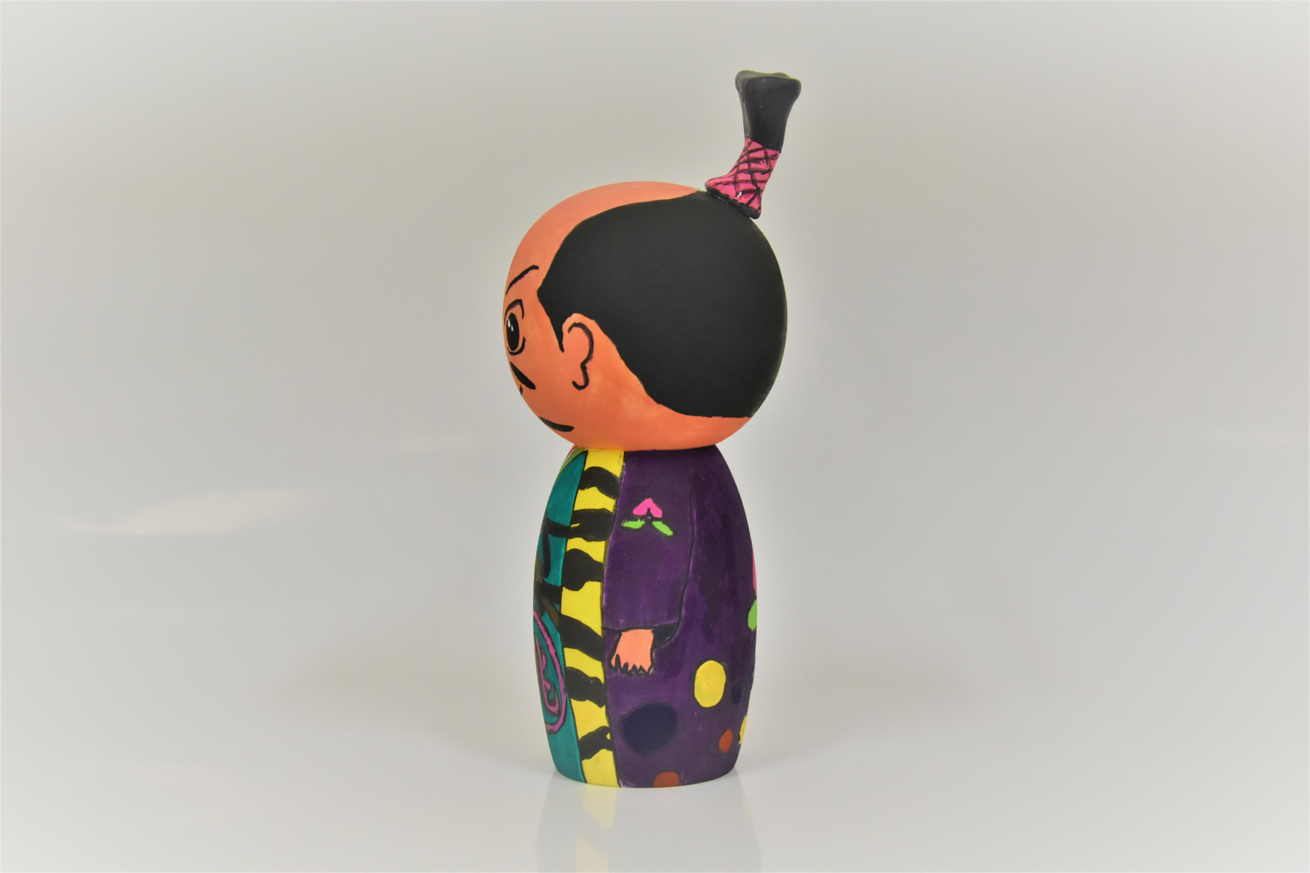 おしゃれ将軍