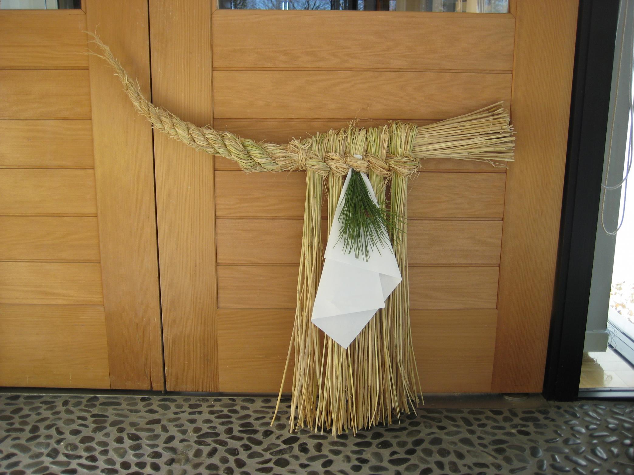 掲載希望写真(お顔がくし) 掲載希望写真(お顔がくし)