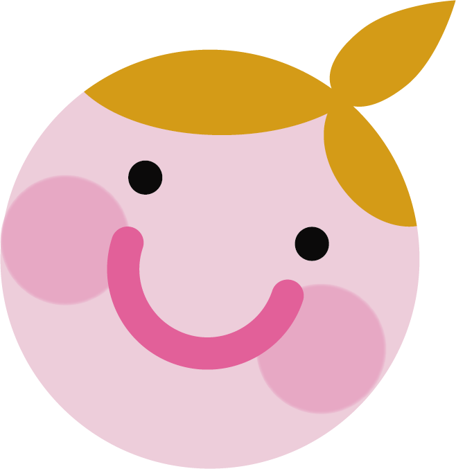 教育の日キャラクター