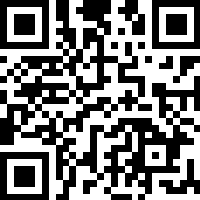 QRコード（インターネット）