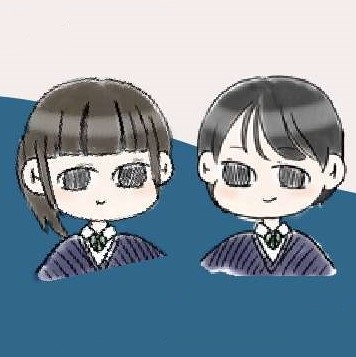啓発チラシ「ユース世代のためのリプロダクティブ・ヘルス／ライツ」_制作者