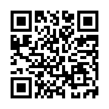 QR（社協ひきこもり公式HP）