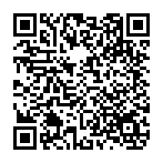 QR（問合せフォーム）