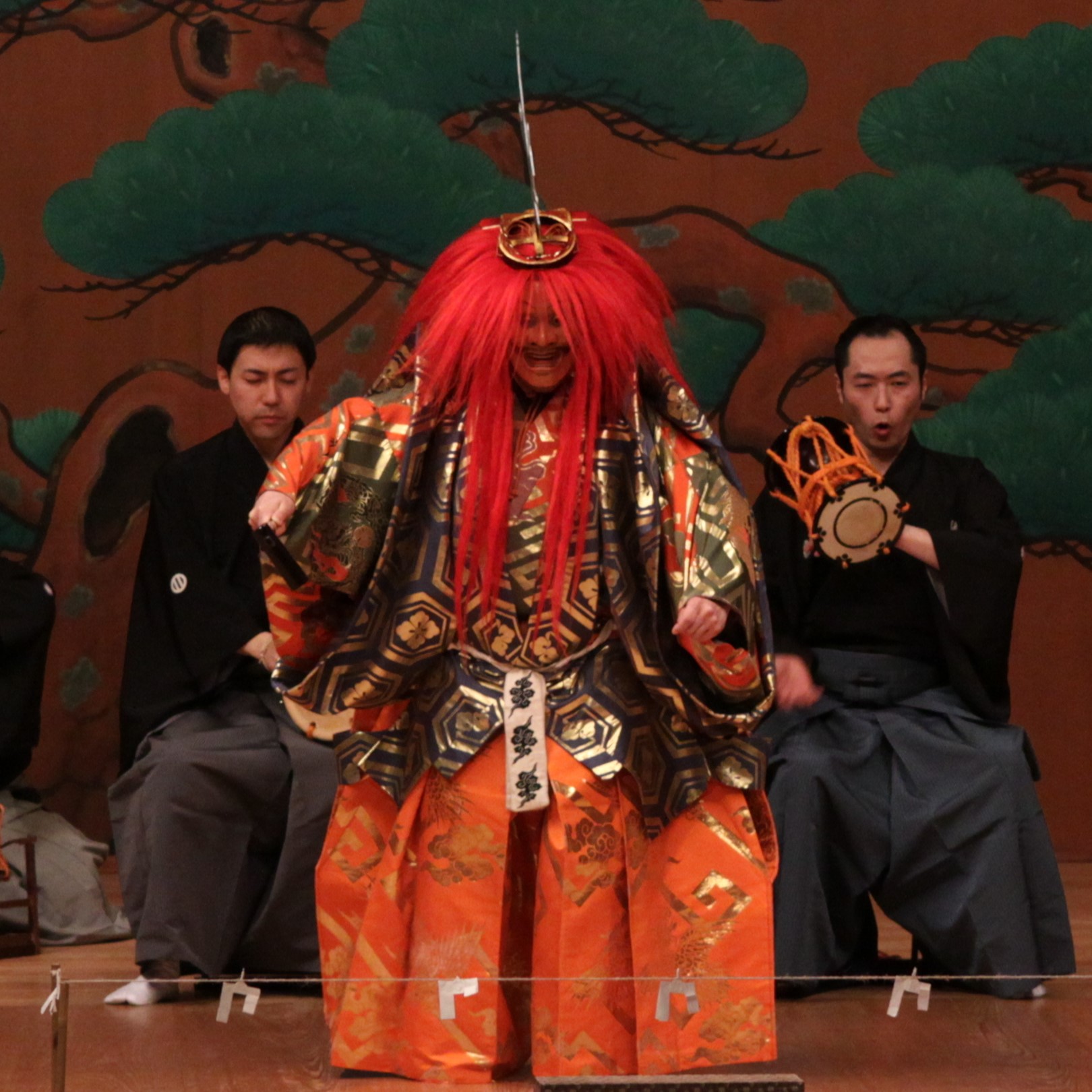 小鍛冶