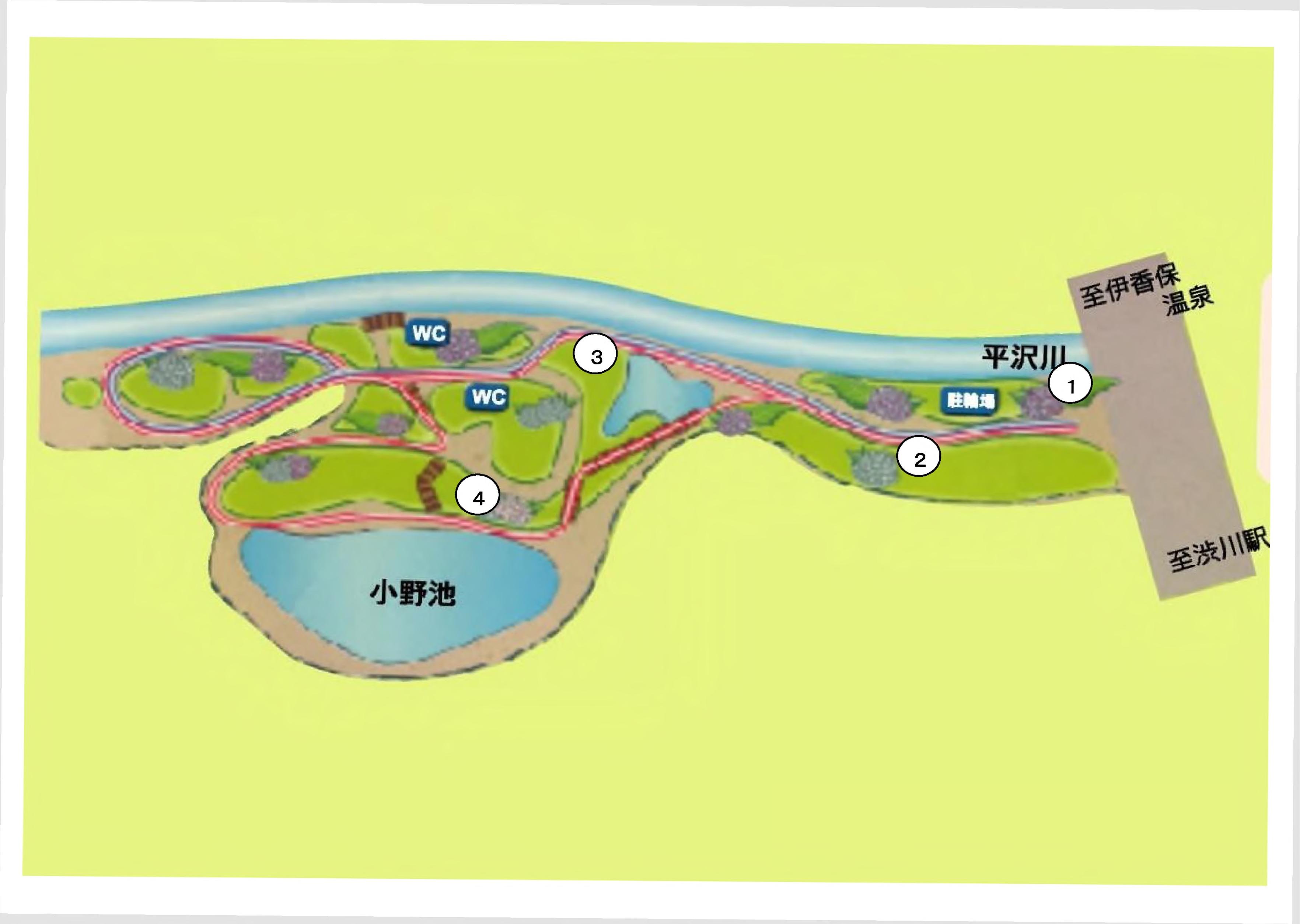 7.6.9図面