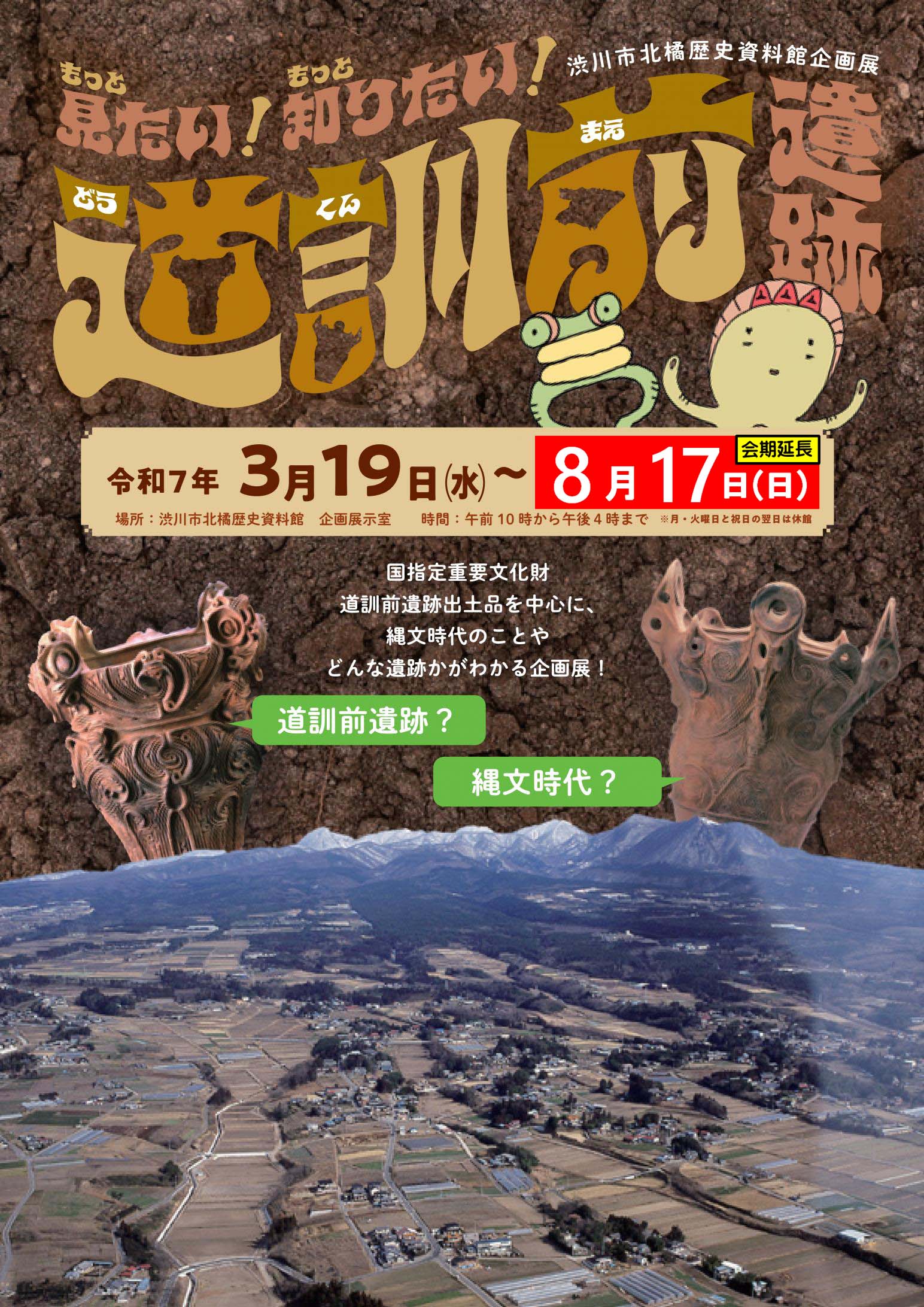 【無害化済み】道訓前遺跡チラシ0220_1