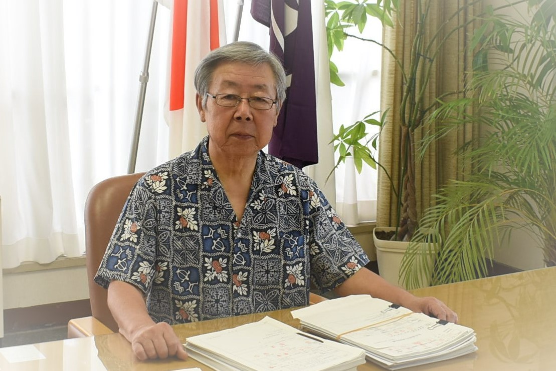 Hoaloha（ホアロハ）プロジェクトでハワイを身近に