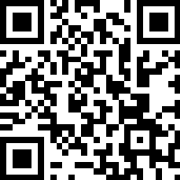 QRコード（インターネット）