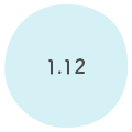 1.12 1.12