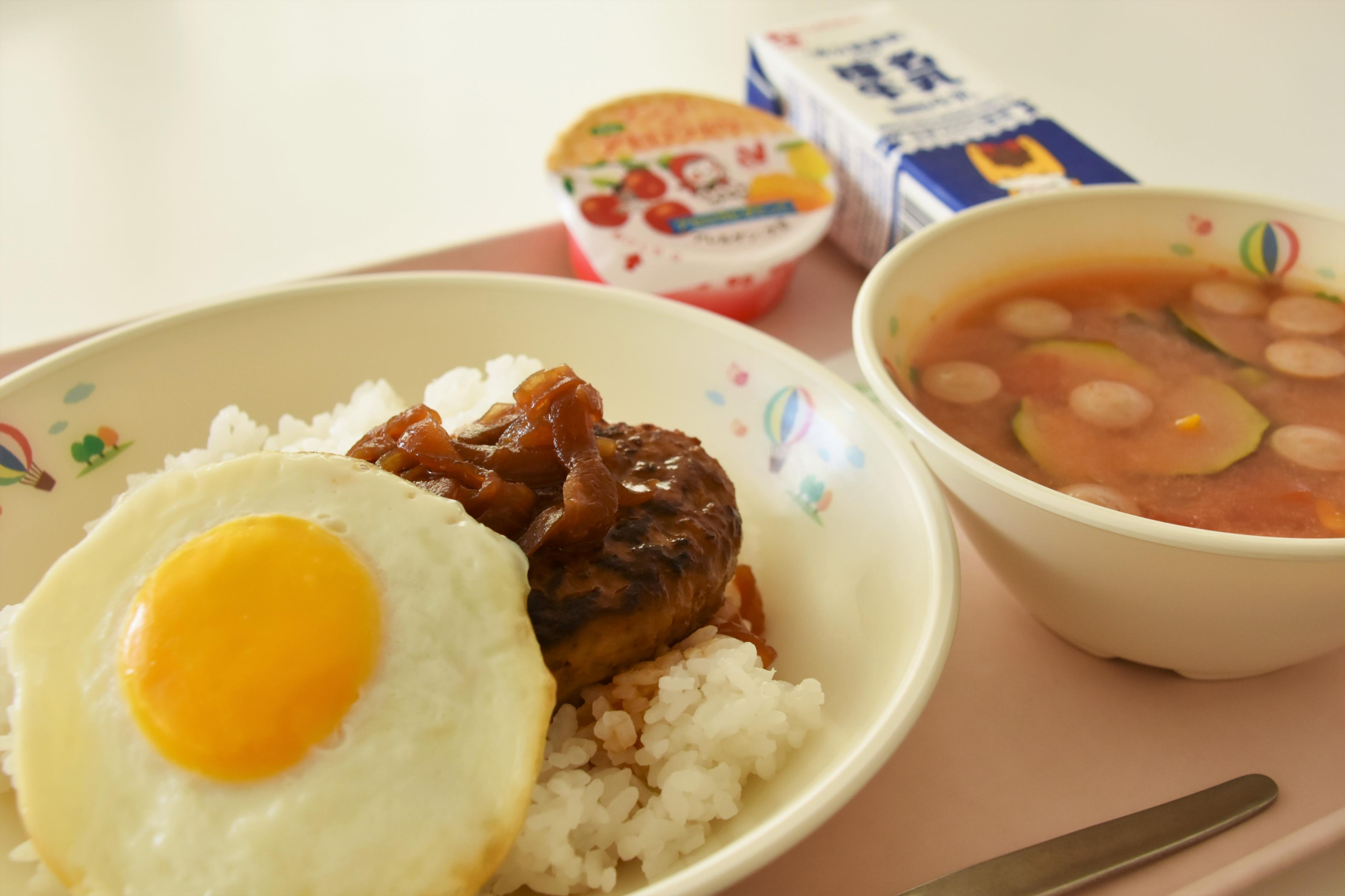 令和7年7月16日nanbu