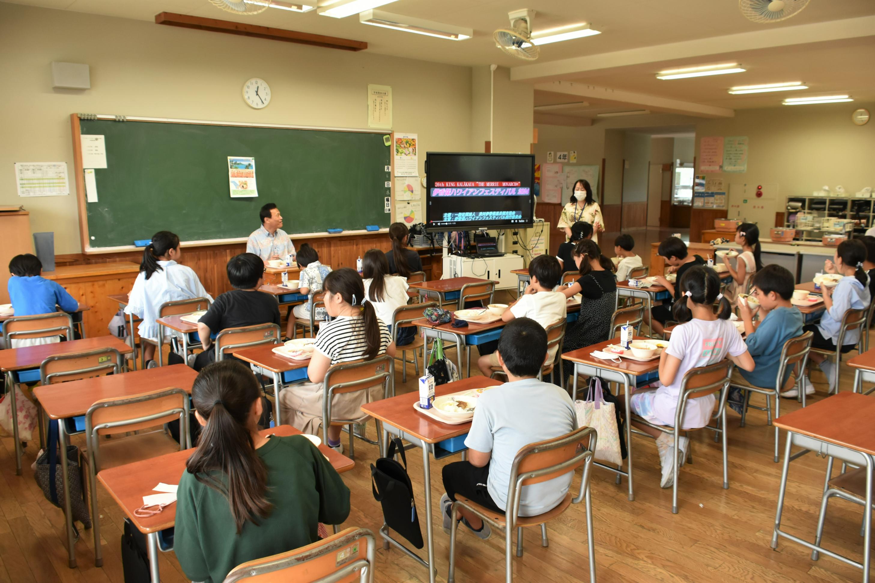令和7年7月16日nanbu-2
