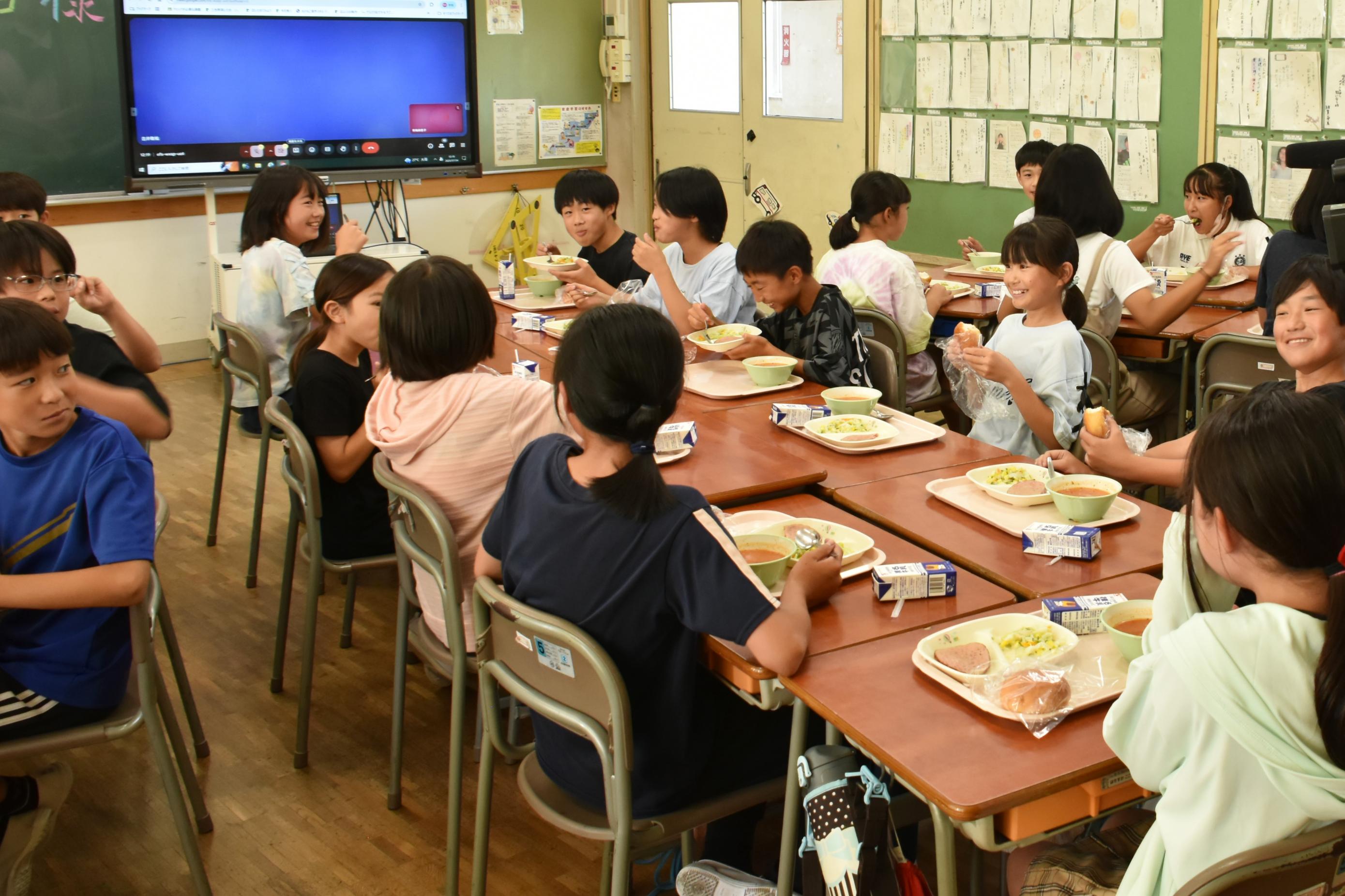 令和7年7月4日hokubu-2
