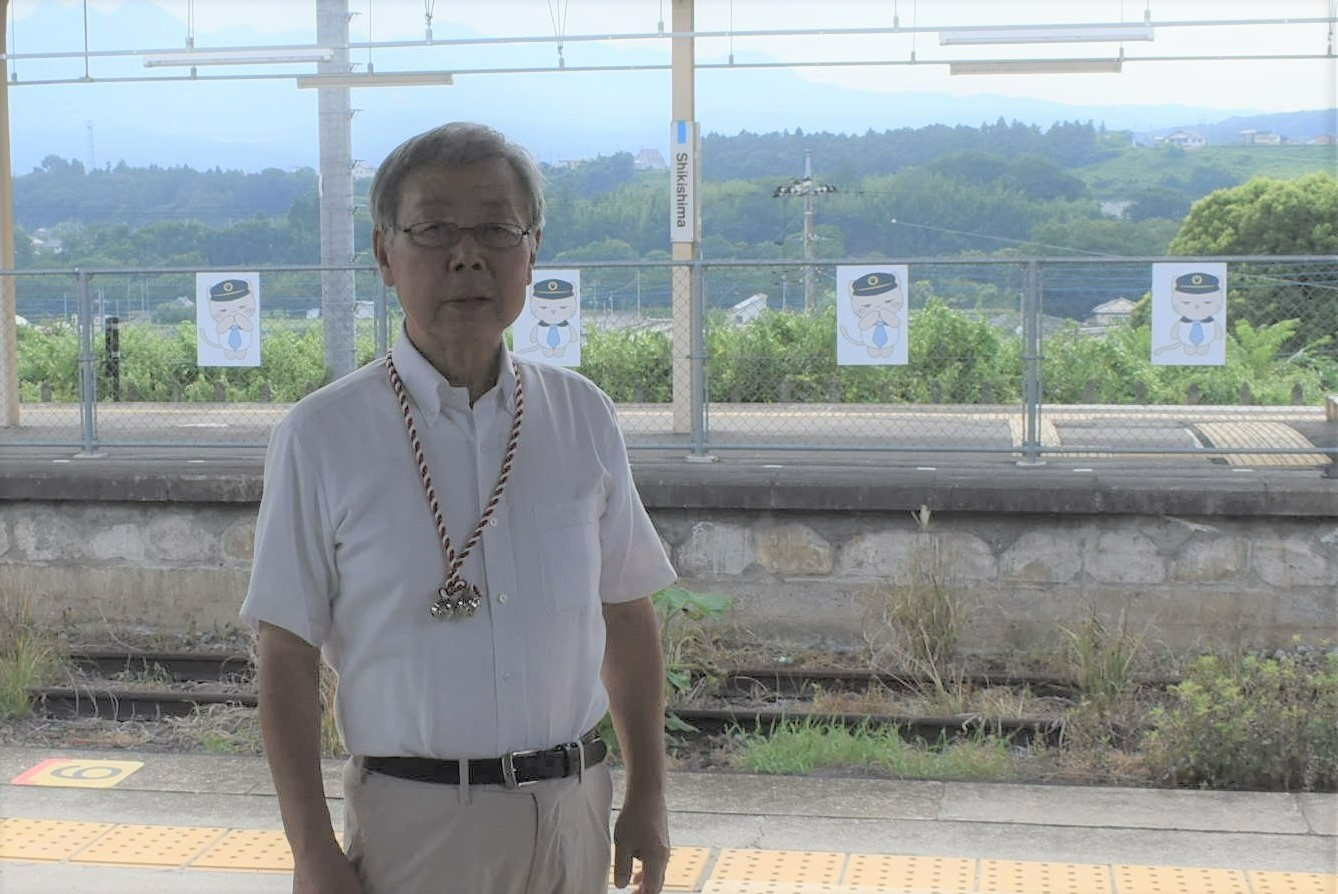 令和7年7月27日_ò~ôçëwÄïÄ@