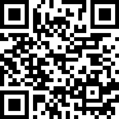 QR（LoGoフォームURL）