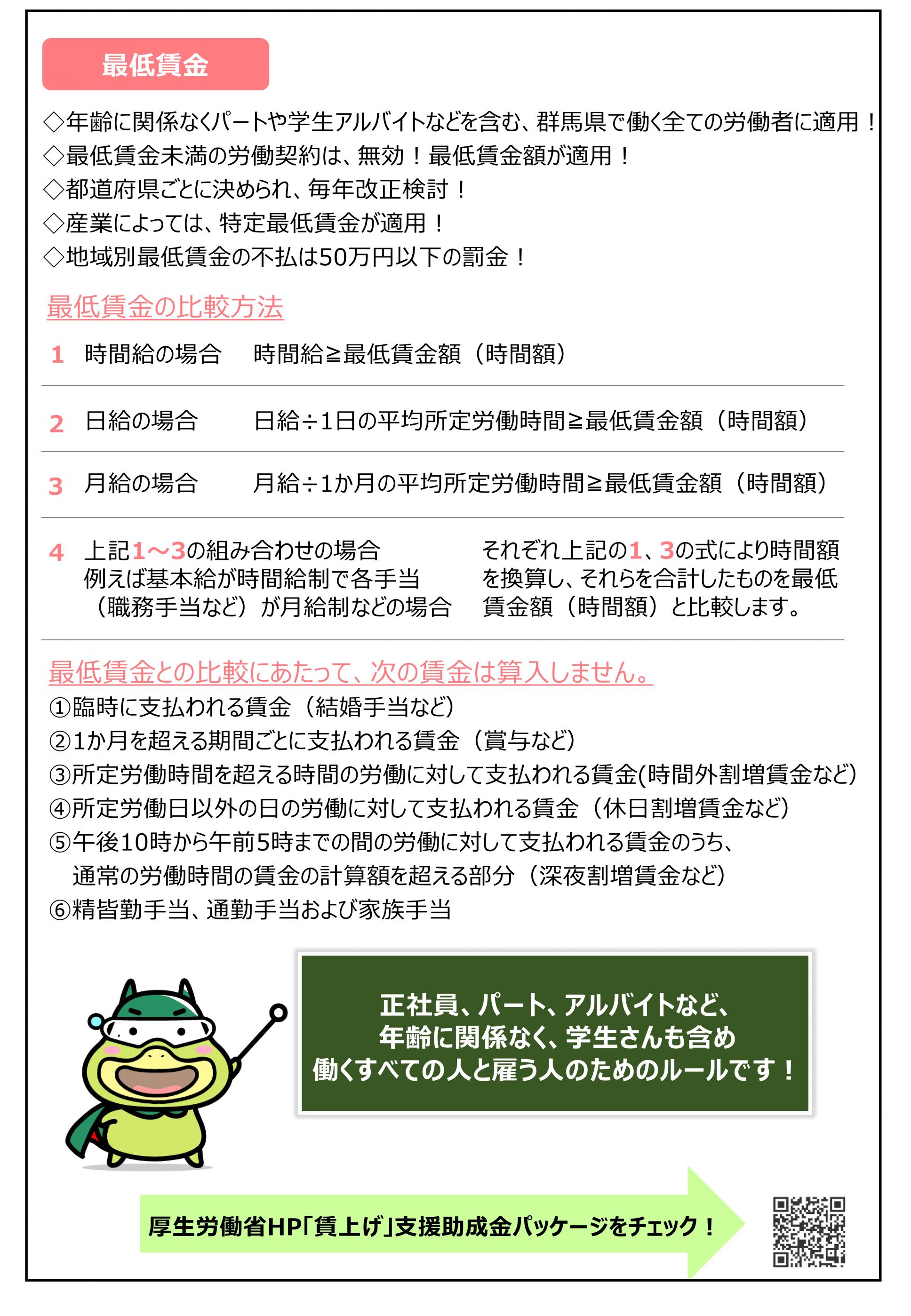 最低賃金ちらし_2