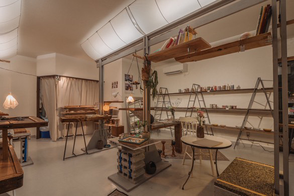 店舗写真 店舗写真