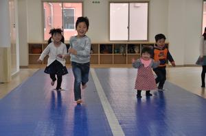 エアトラック エアトラック