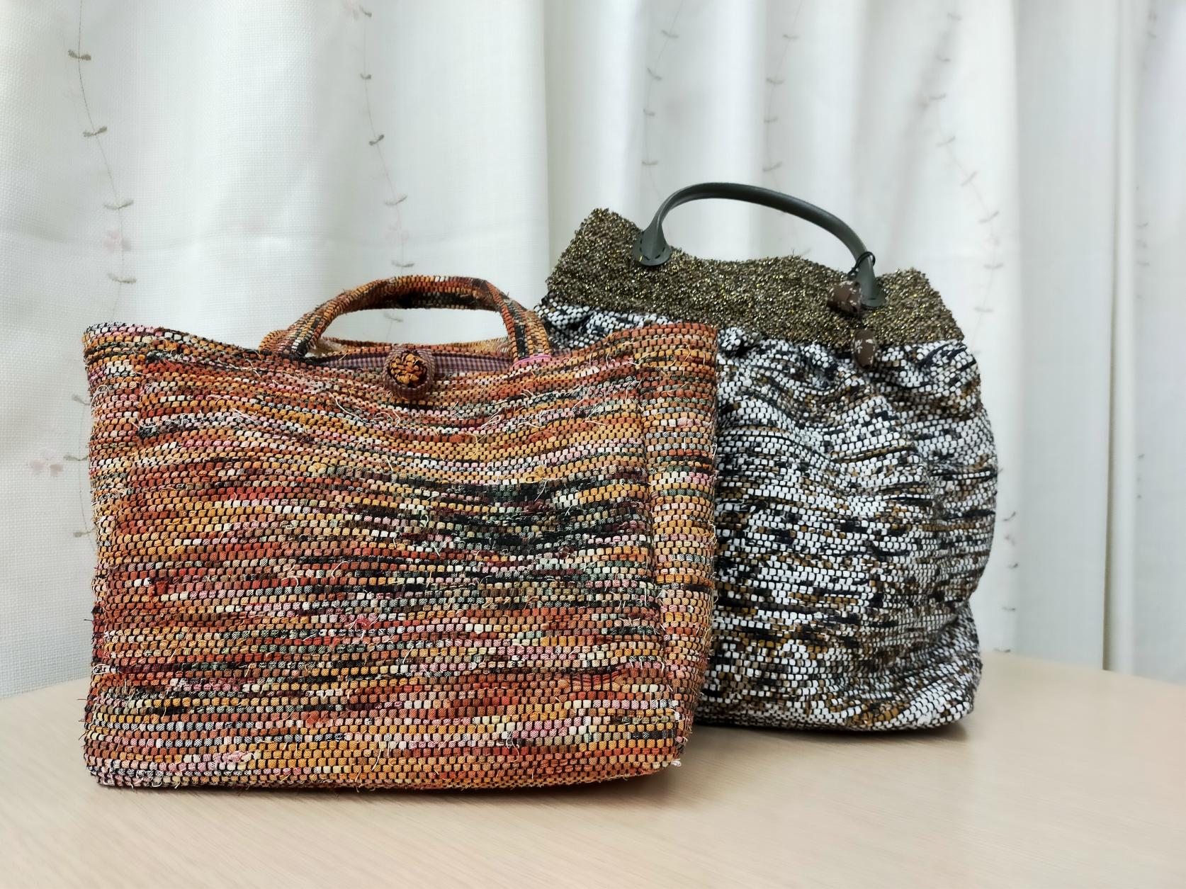 86fcadda-62d4-40ca-a4b2-2590323a0bd7-1_all_392