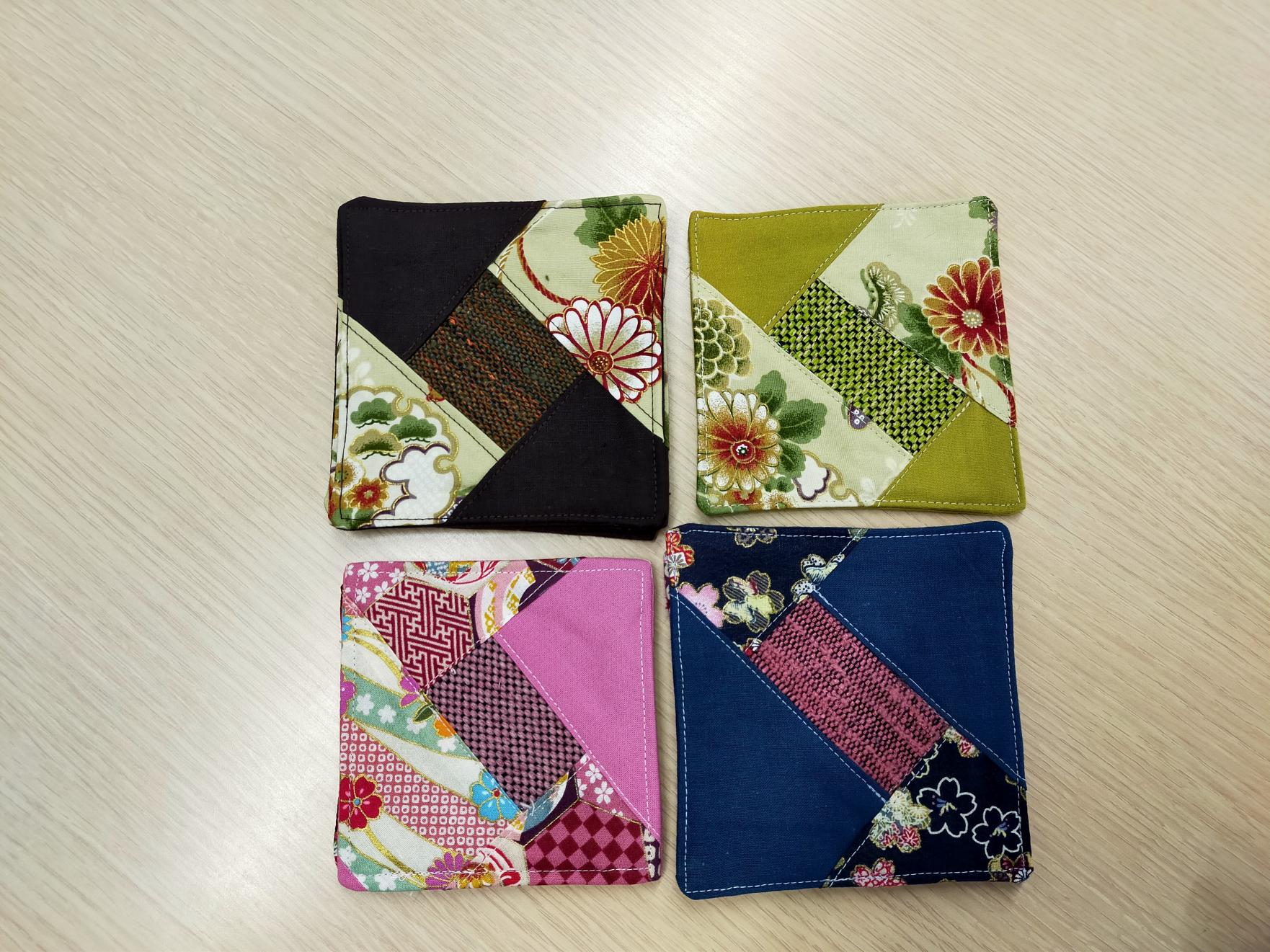 86fcadda-62d4-40ca-a4b2-2590323a0bd7-1_all_1354