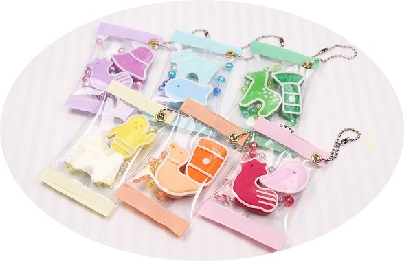 冬休み親子文化財教室参加者募集