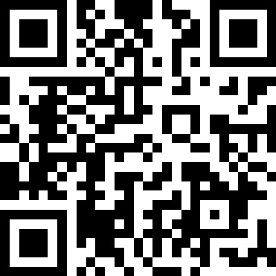 冬休み申込 冬休み申込