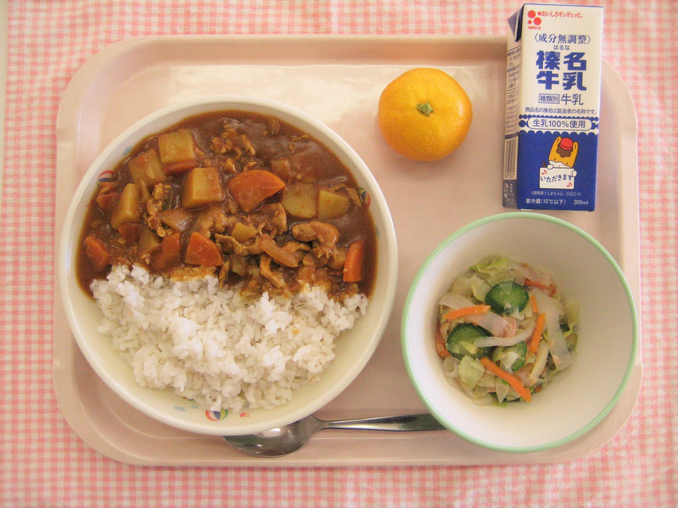 IMG_0058-1 IMG_0058-1