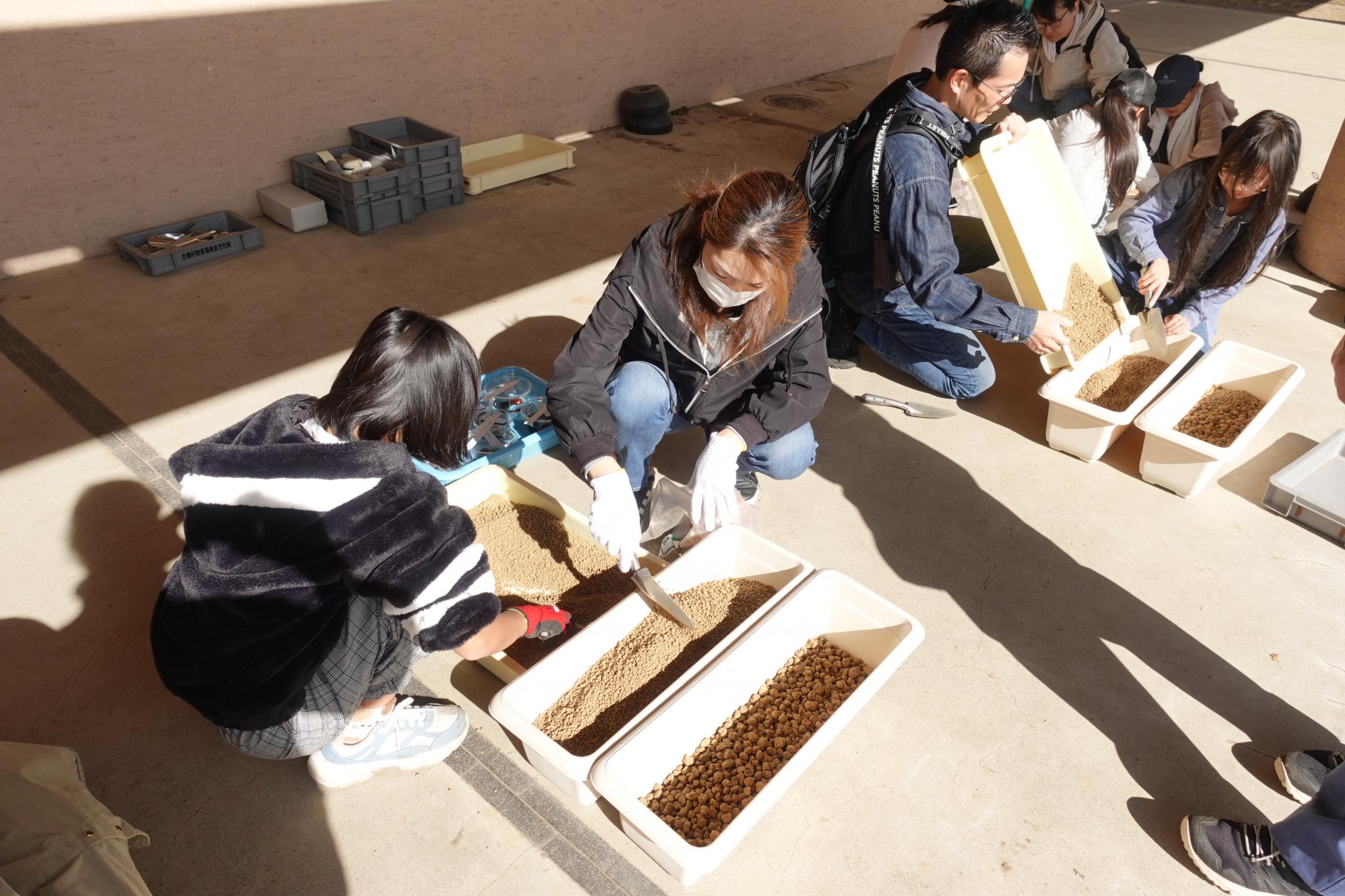 11.1РeОqУyУNo.Въ