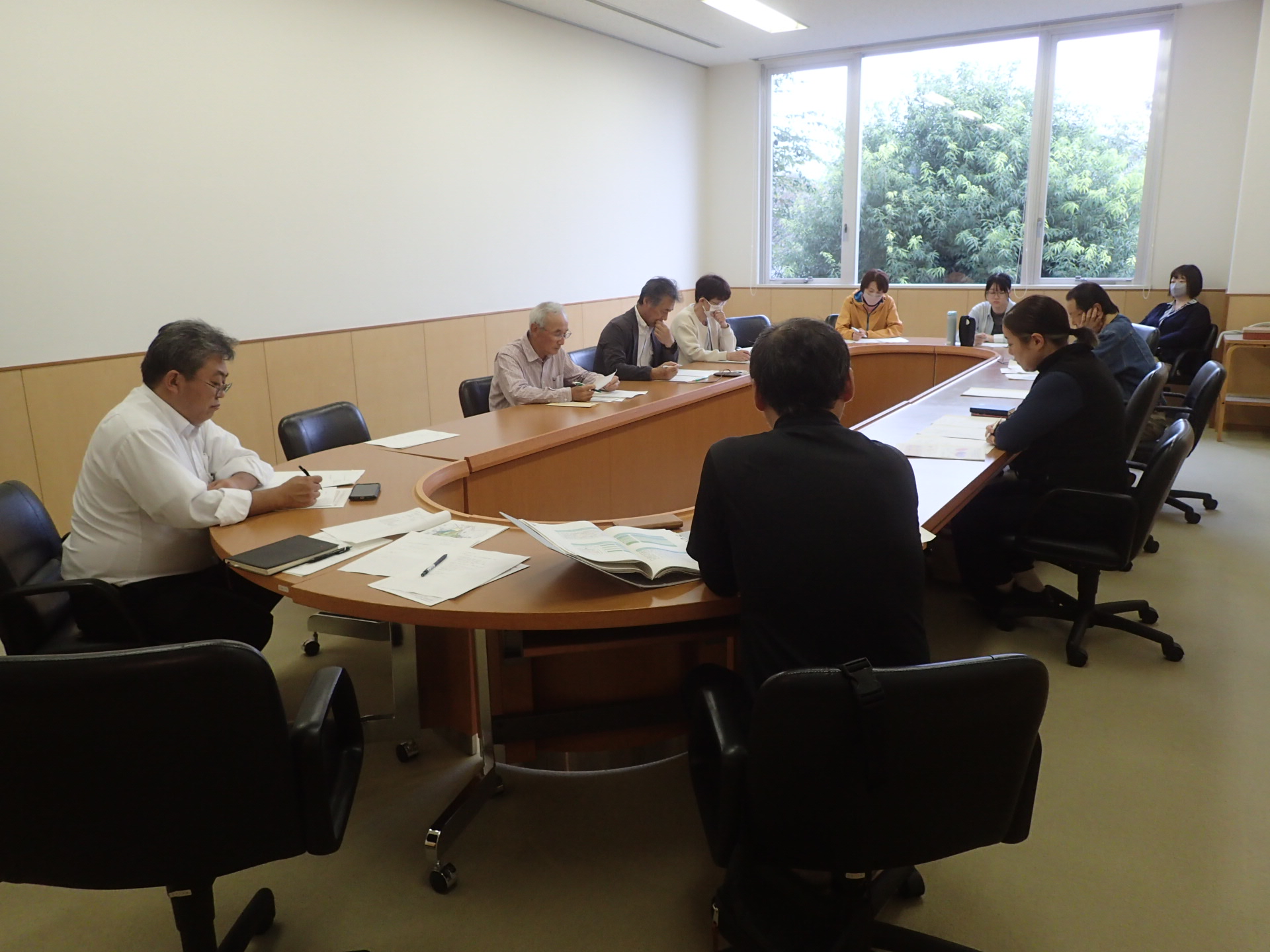 10.11РрЦЙя 10.11РрЦЙя