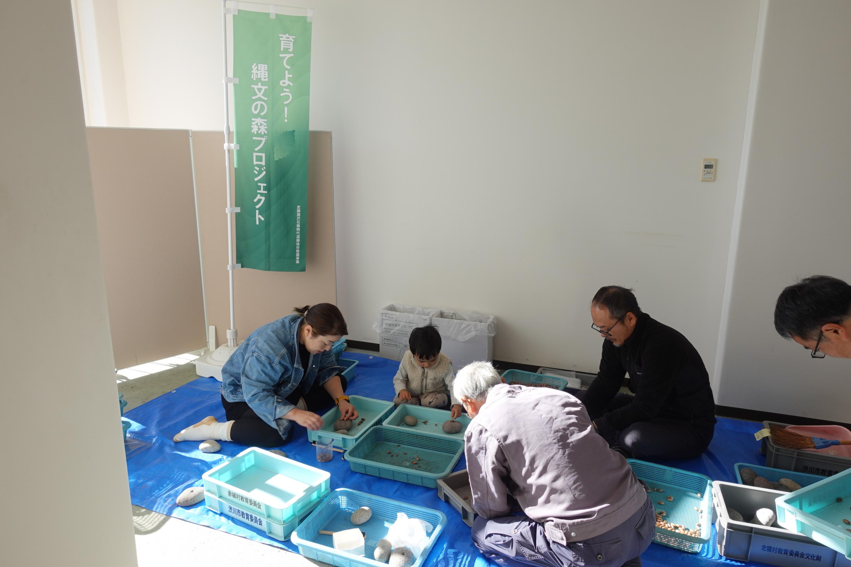 11.15ЛжУнКkКД (2) 11.15ЛжУнКkКД (2)