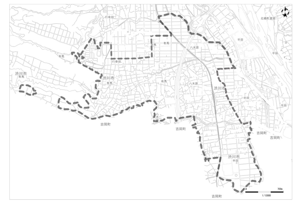 給水区域図(R7.11) (1).jpg