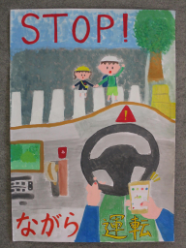 04-3. БyЙ└НьБzИщУcБ@ЧоУl