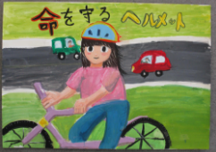 05-4. БyЙ└НьБzКpУcБ@РЦГ