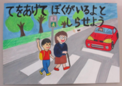 01-5. БyУNo.СIБzОRЦ{Б@НчЧ