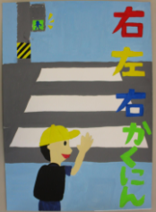 02-5. БyУNo.СIБzУ·ЦьБ@ЦaКє