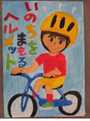 04-6. БyУNo.СIБzЦ{СБ@ФNo.Нч