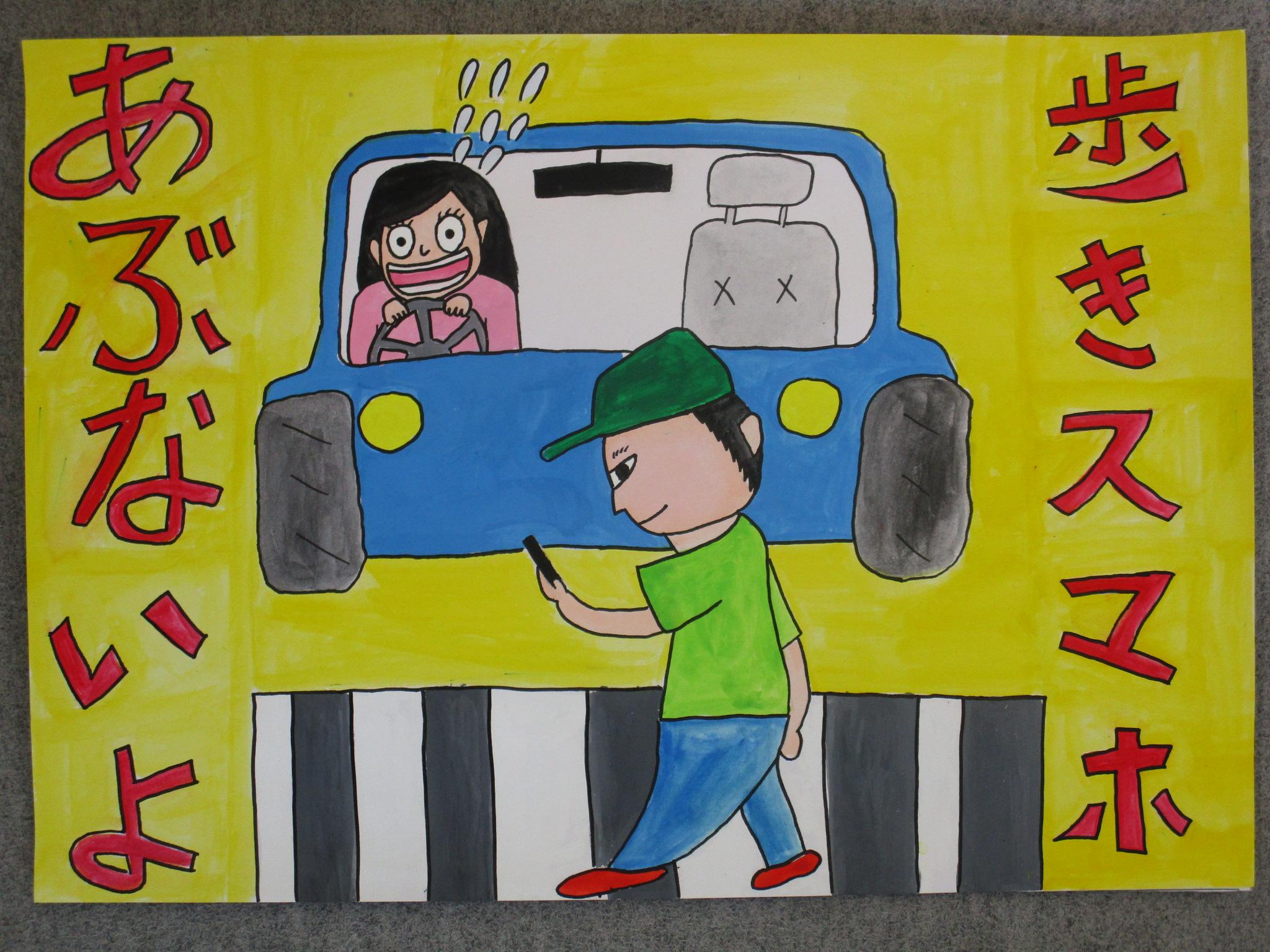 04-5. БyУNo.СIБzНбИфБ@ЙlЙю