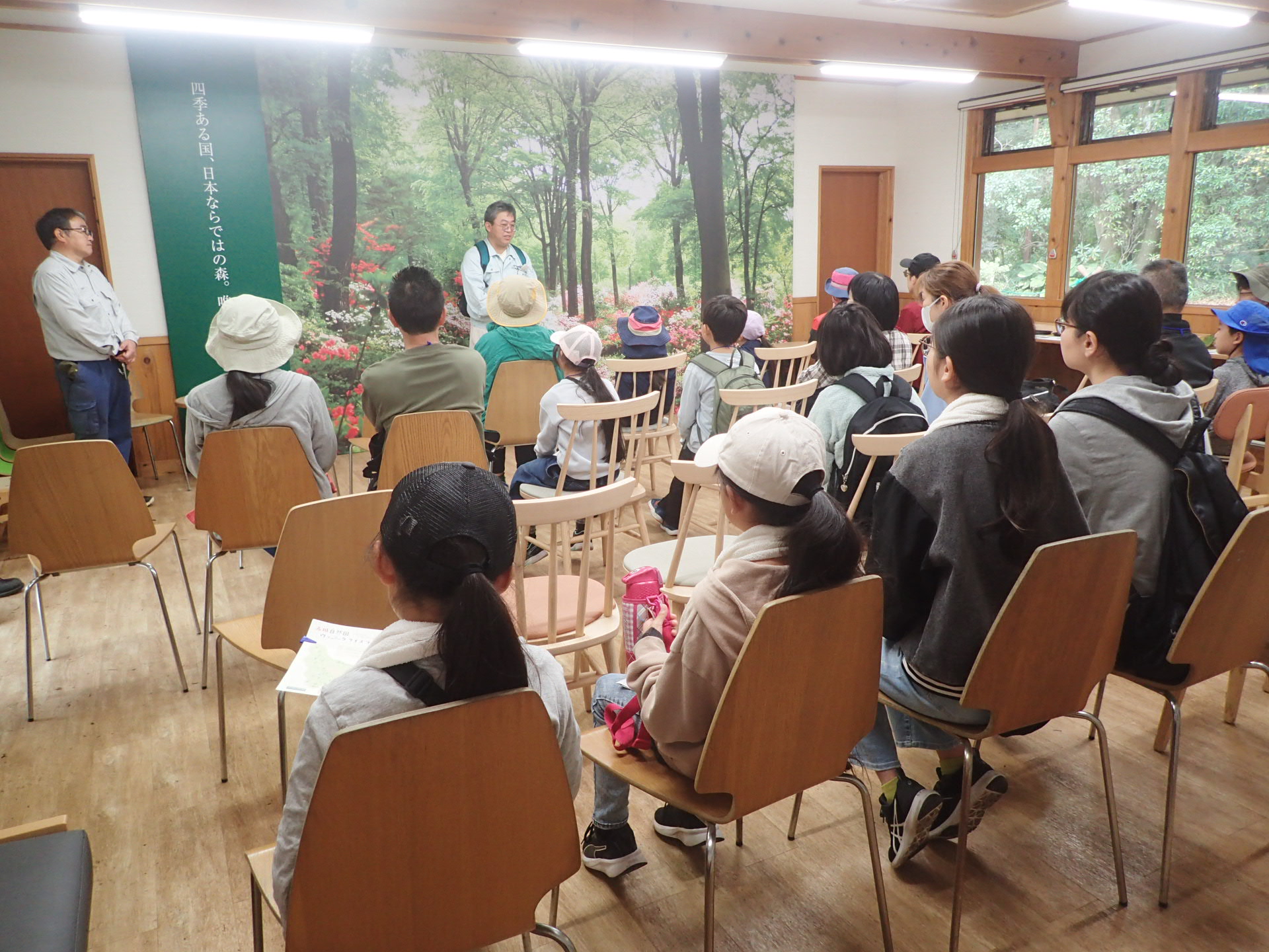 6924f28e83e80.jpg 6924f28e83e80.jpg